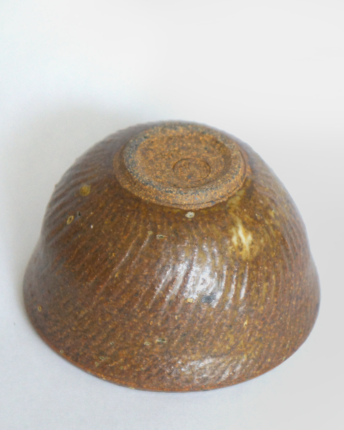 Cup 219