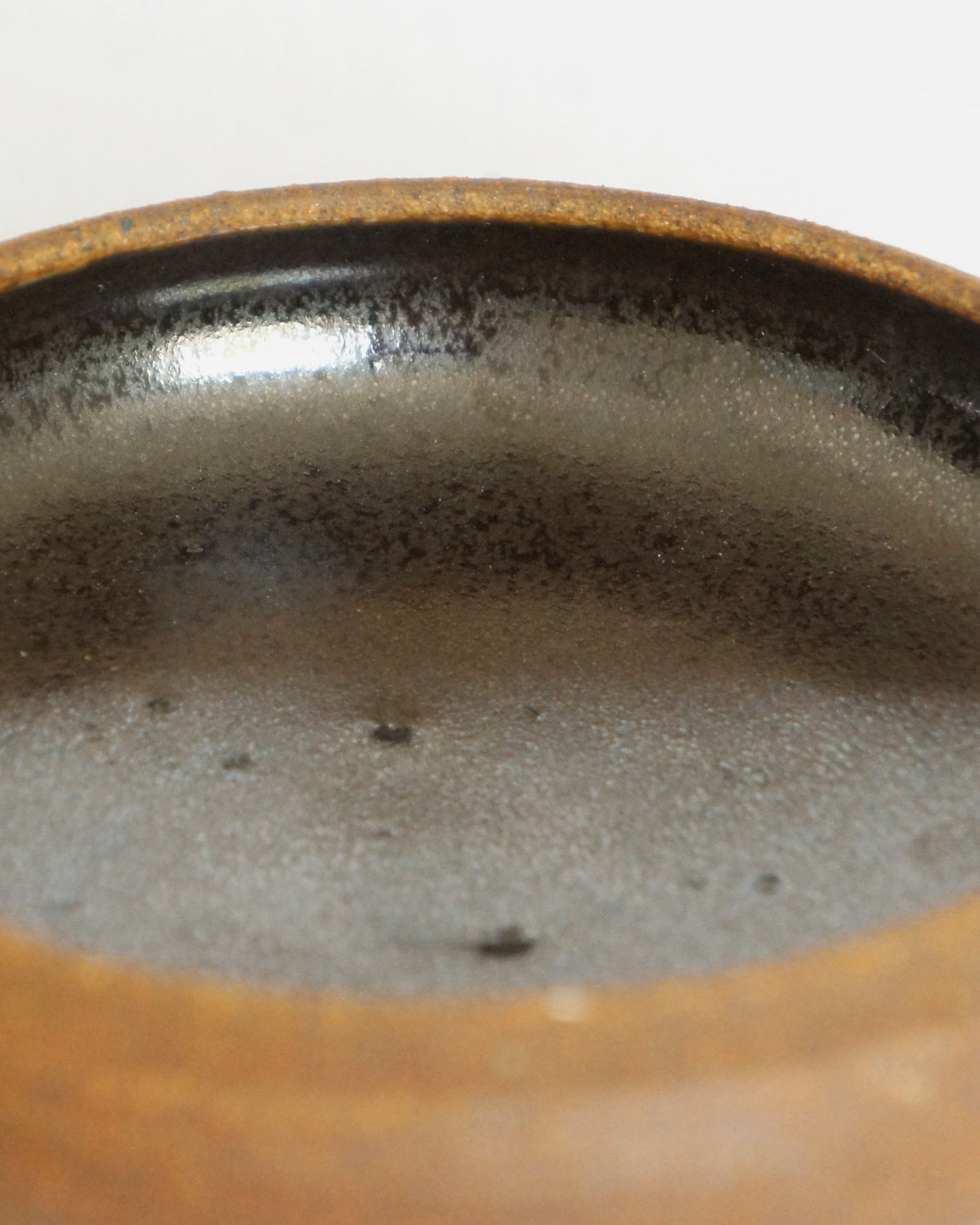 Bowl 268