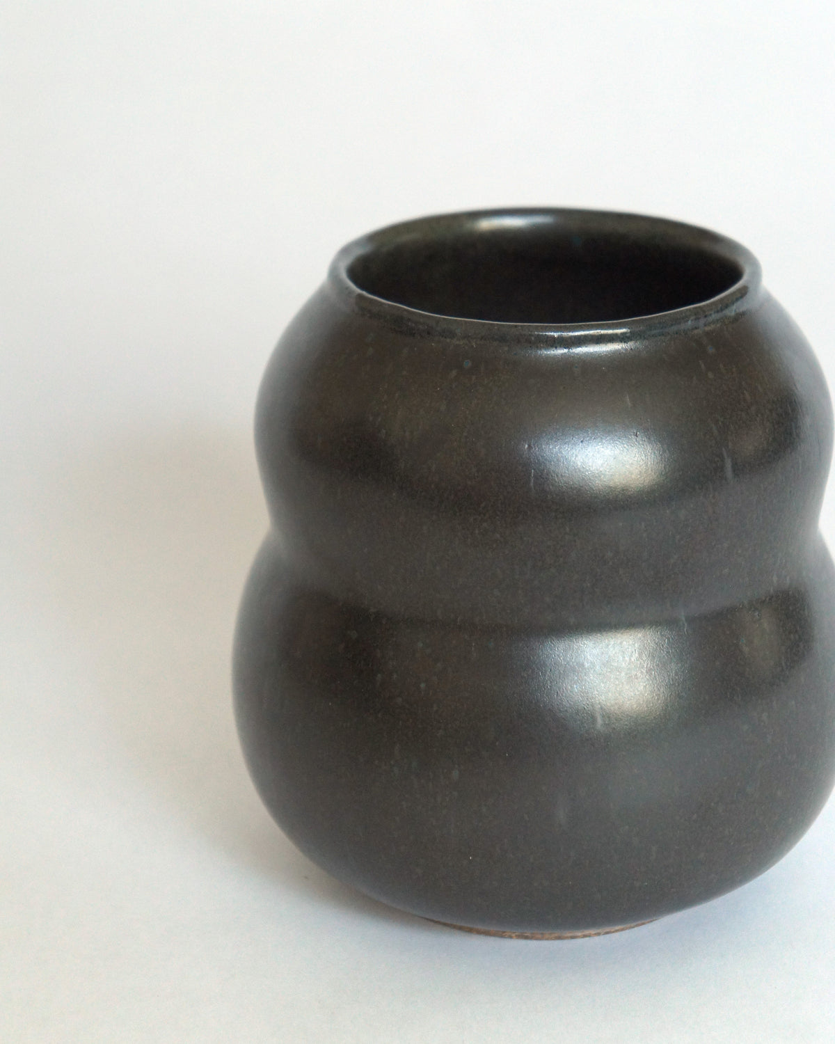 Gourd Vase 324