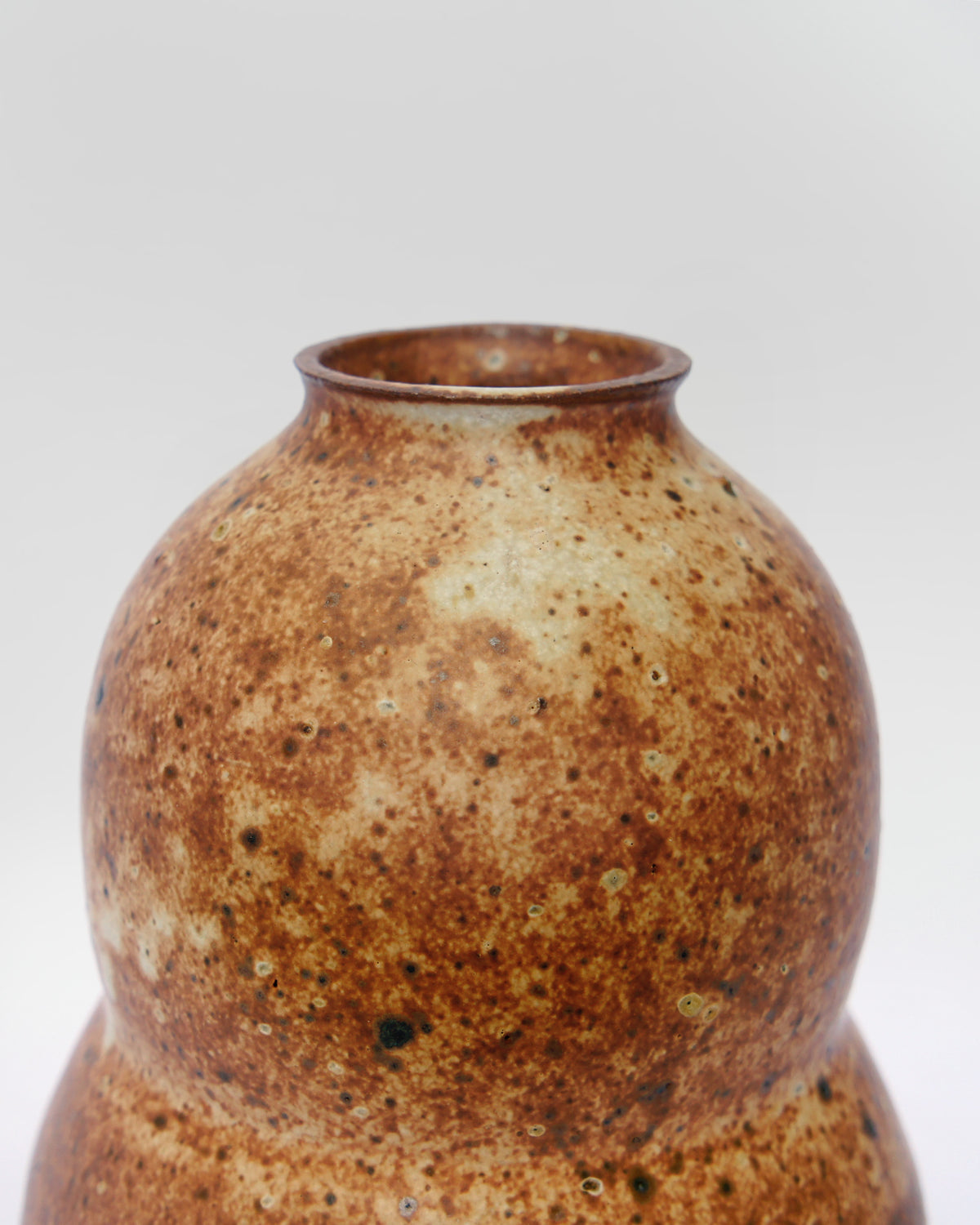 Gourd Vase 339
