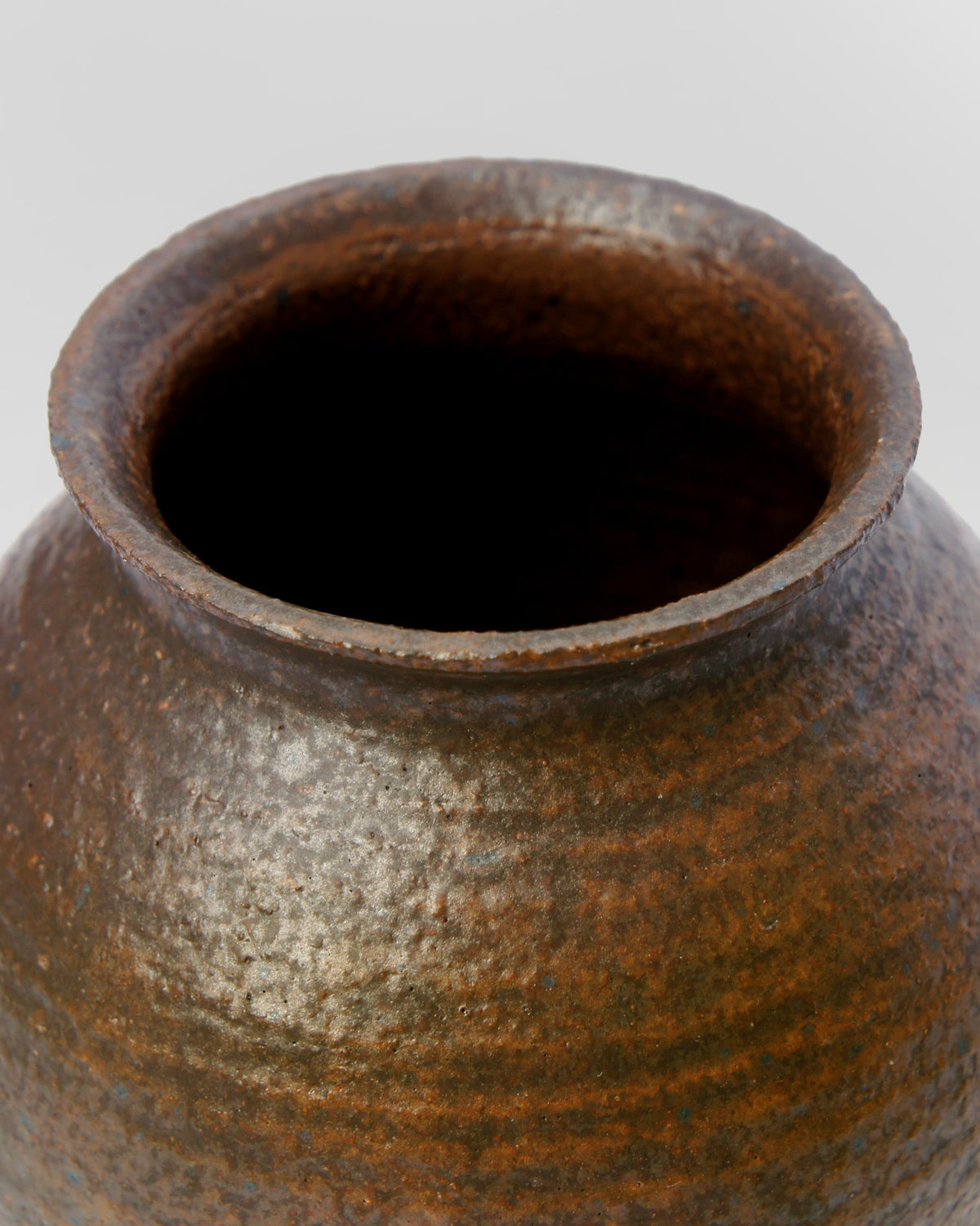 Vase 346