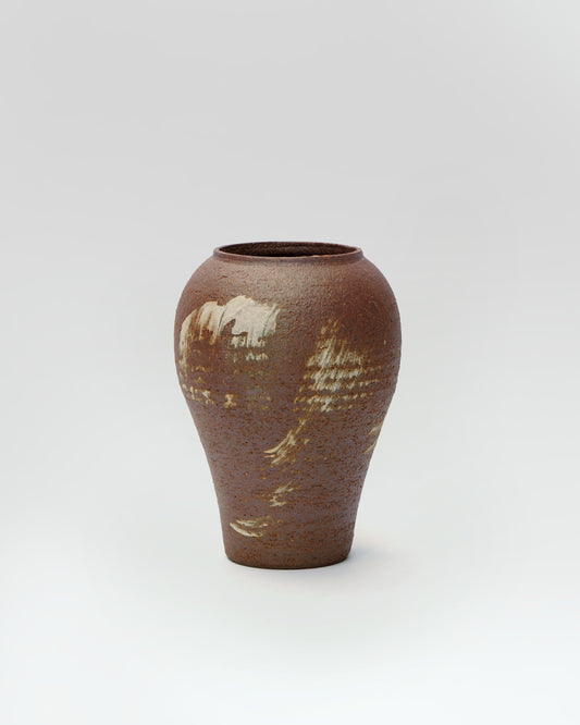 Vase 355
