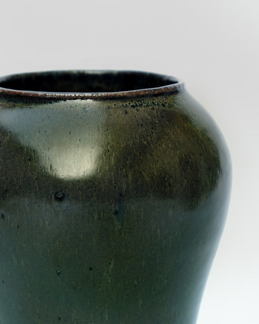 Vase 357