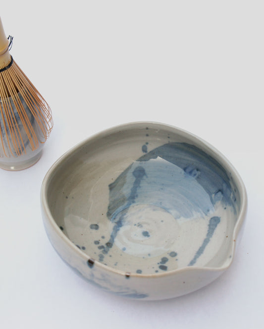 Matcha Bowl