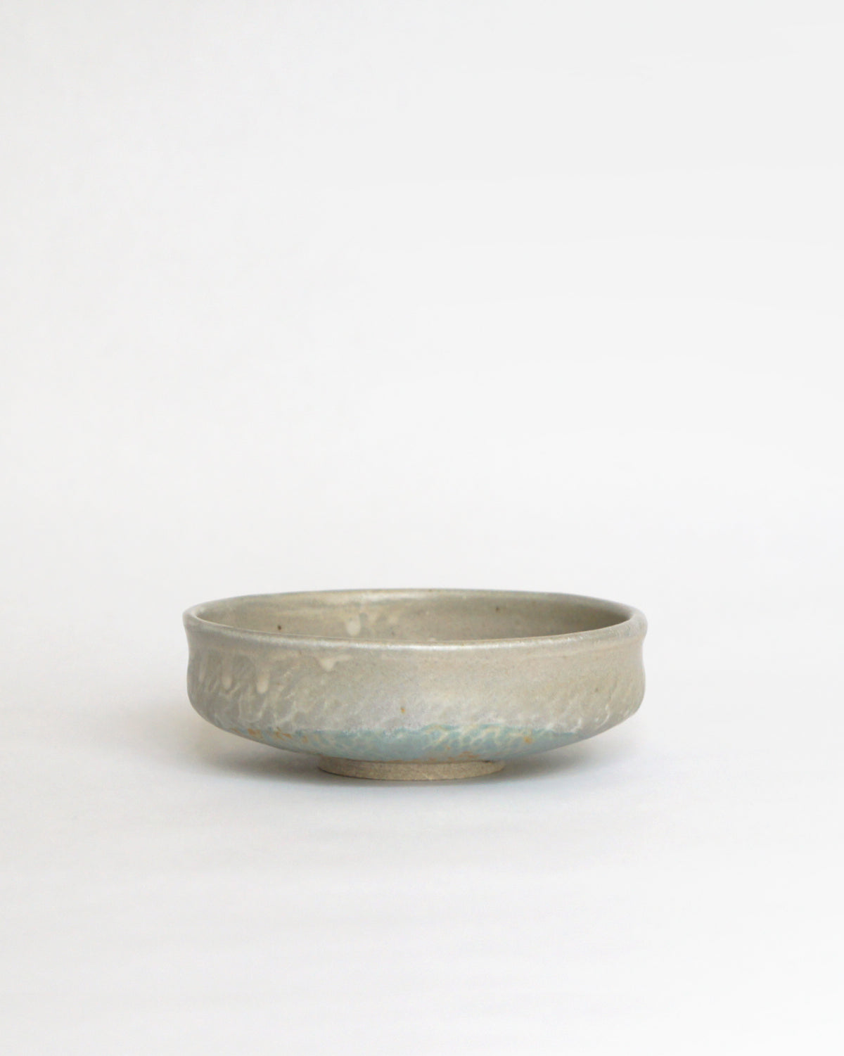 Bowl 156