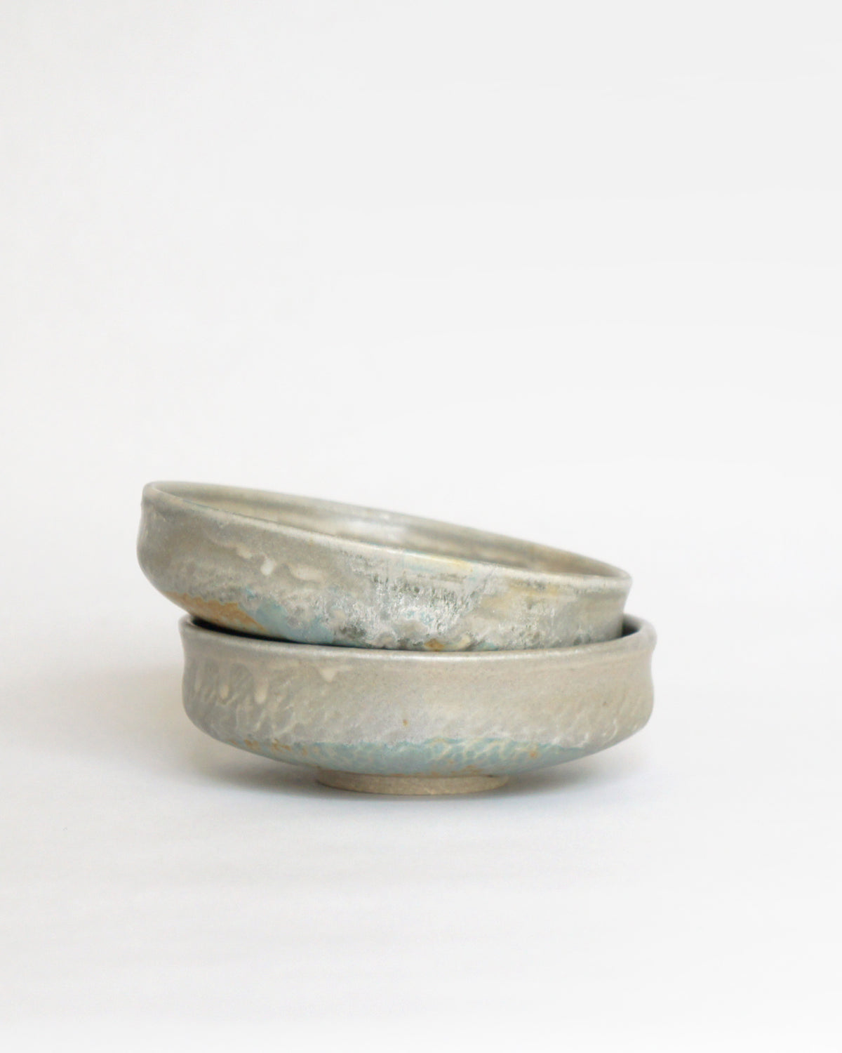 Bowl 156
