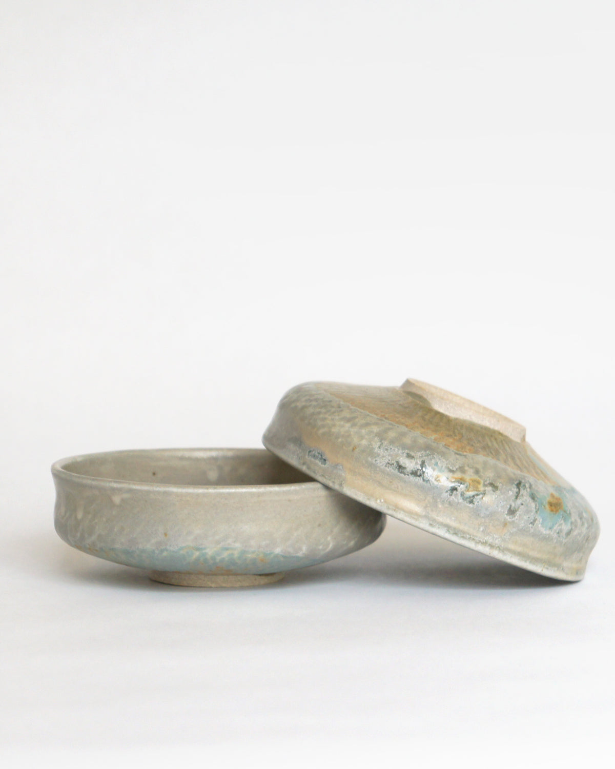 Bowl 156