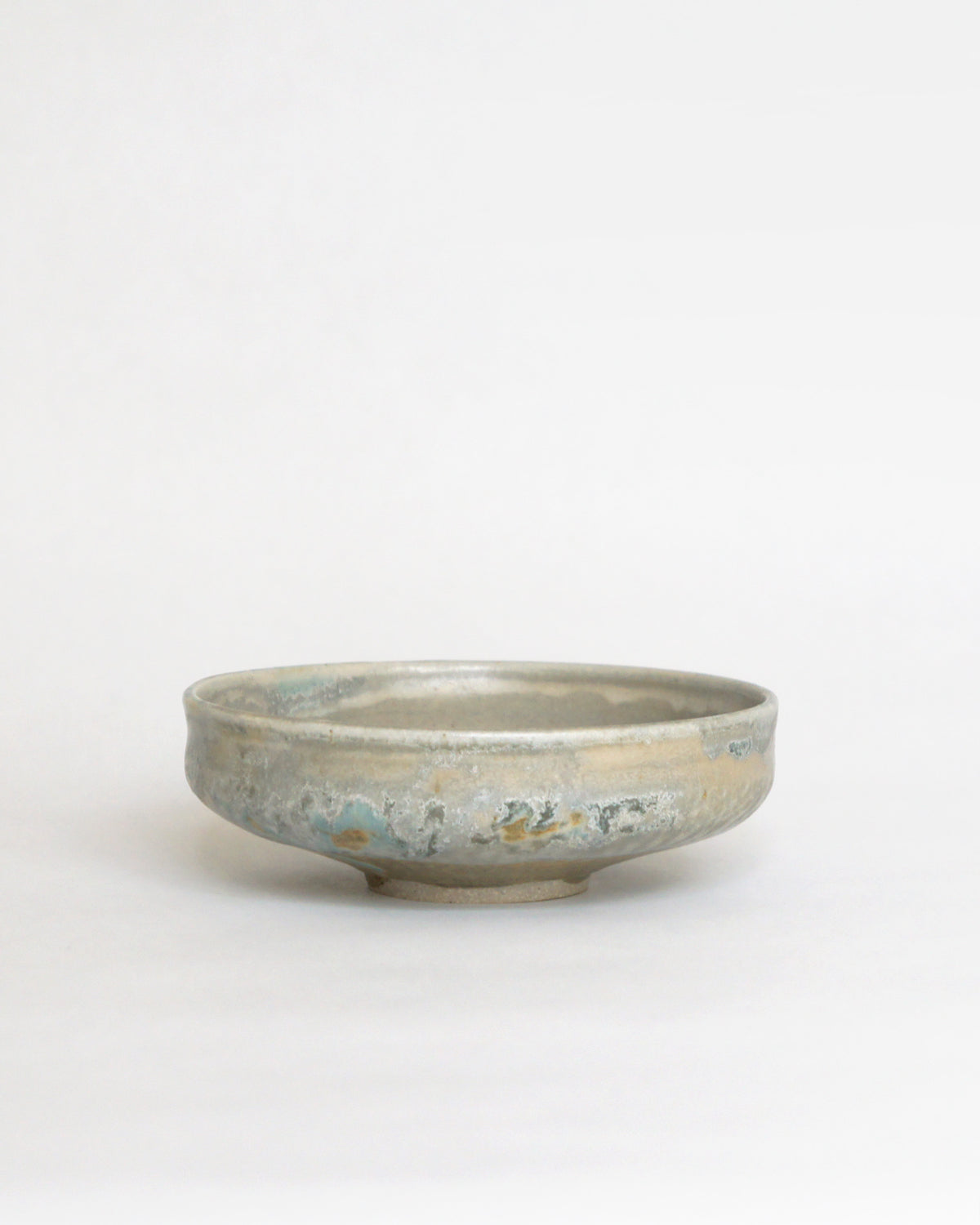 Bowl 156
