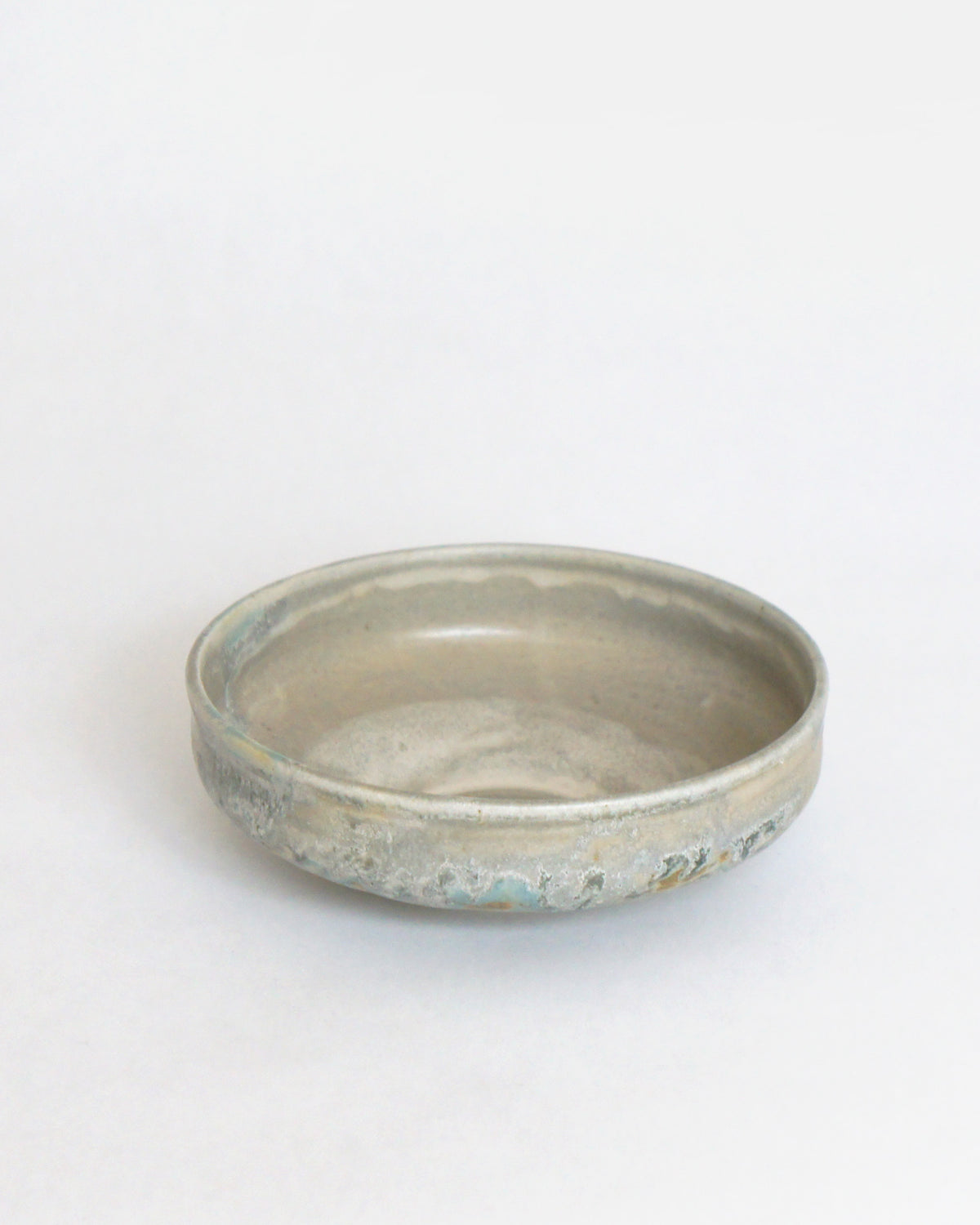 Bowl 156
