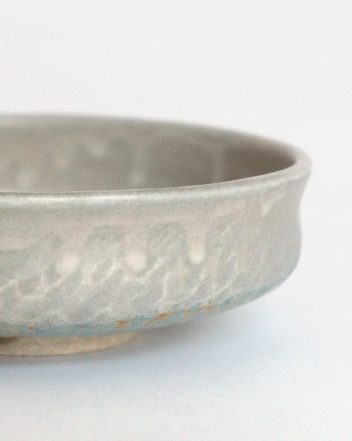 Bowl 156