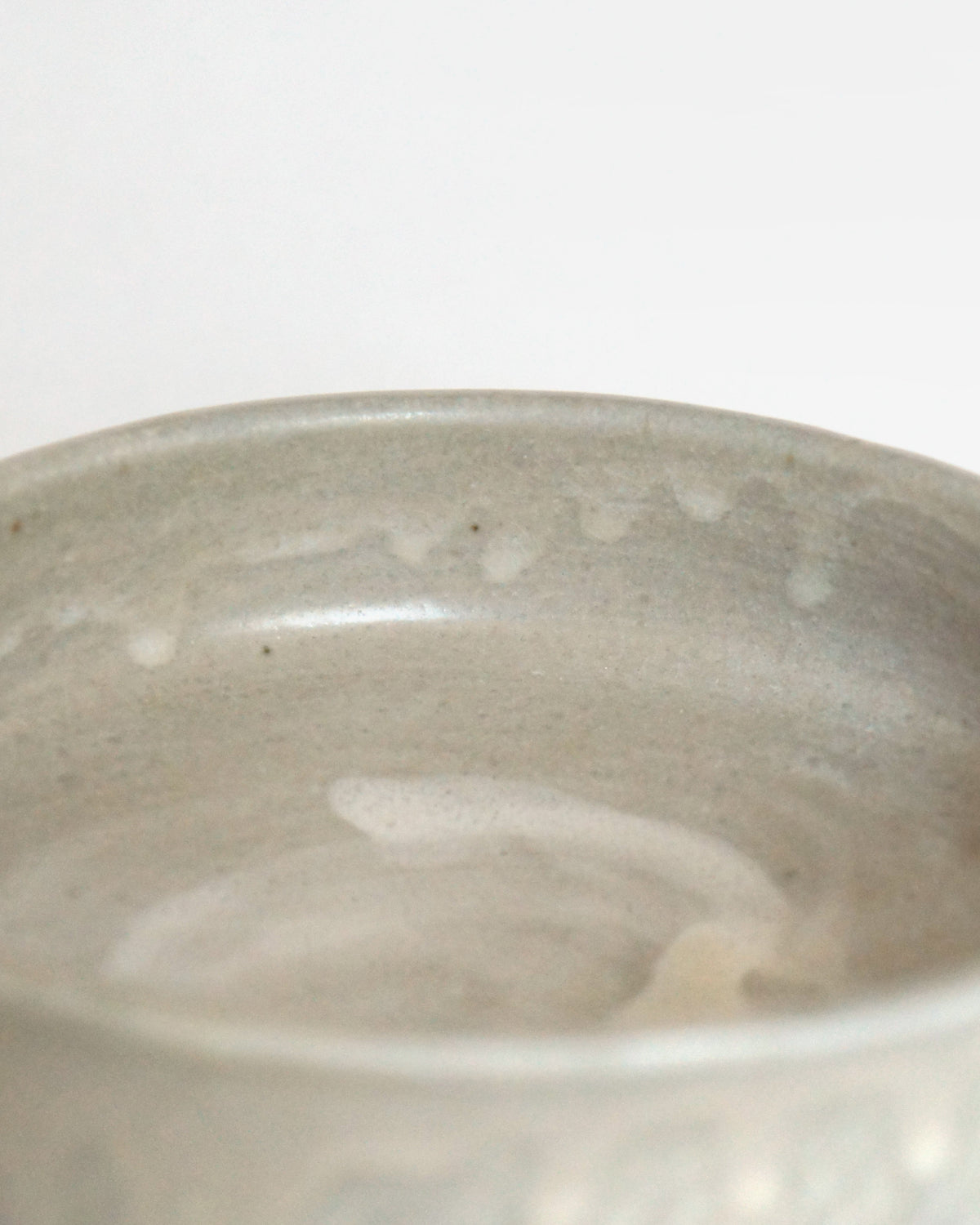Bowl 156