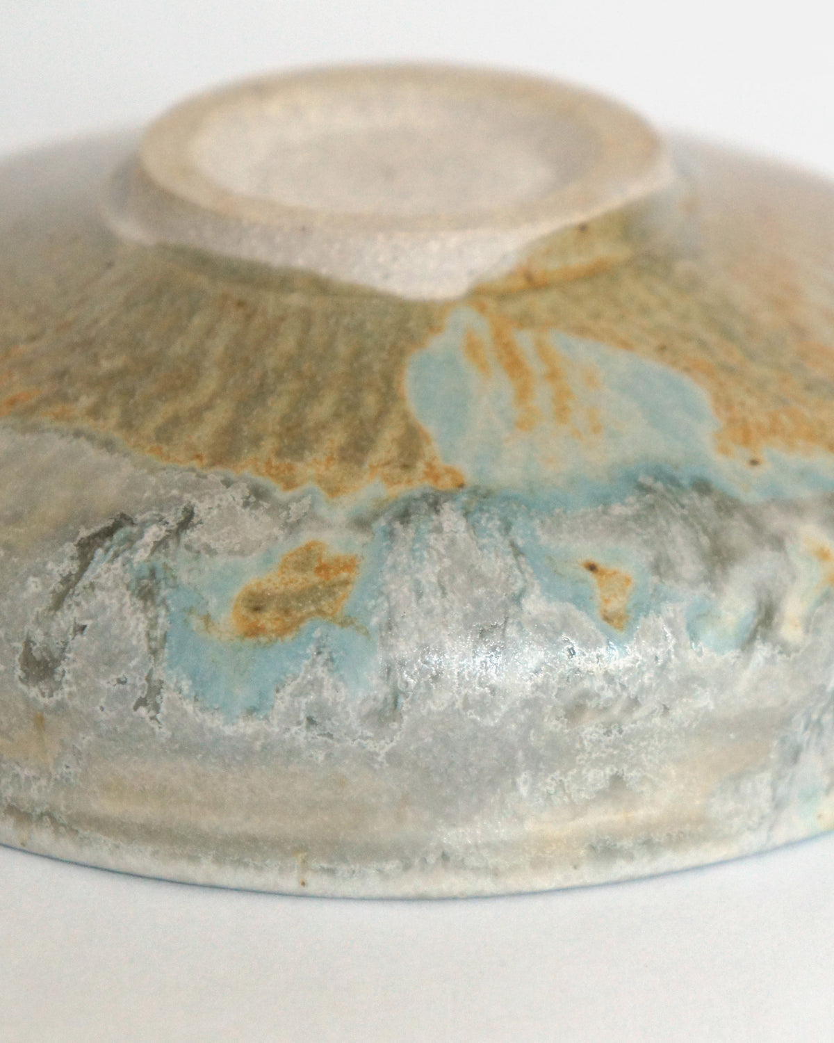 Bowl 156