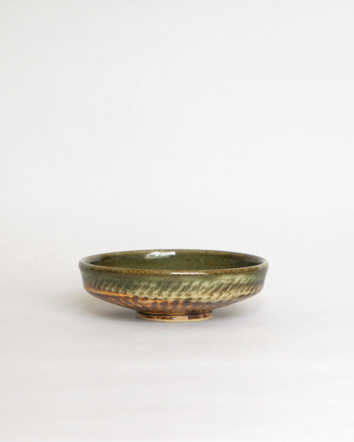 Bowl 163