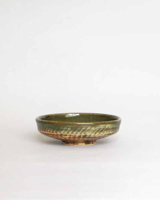 Bowl