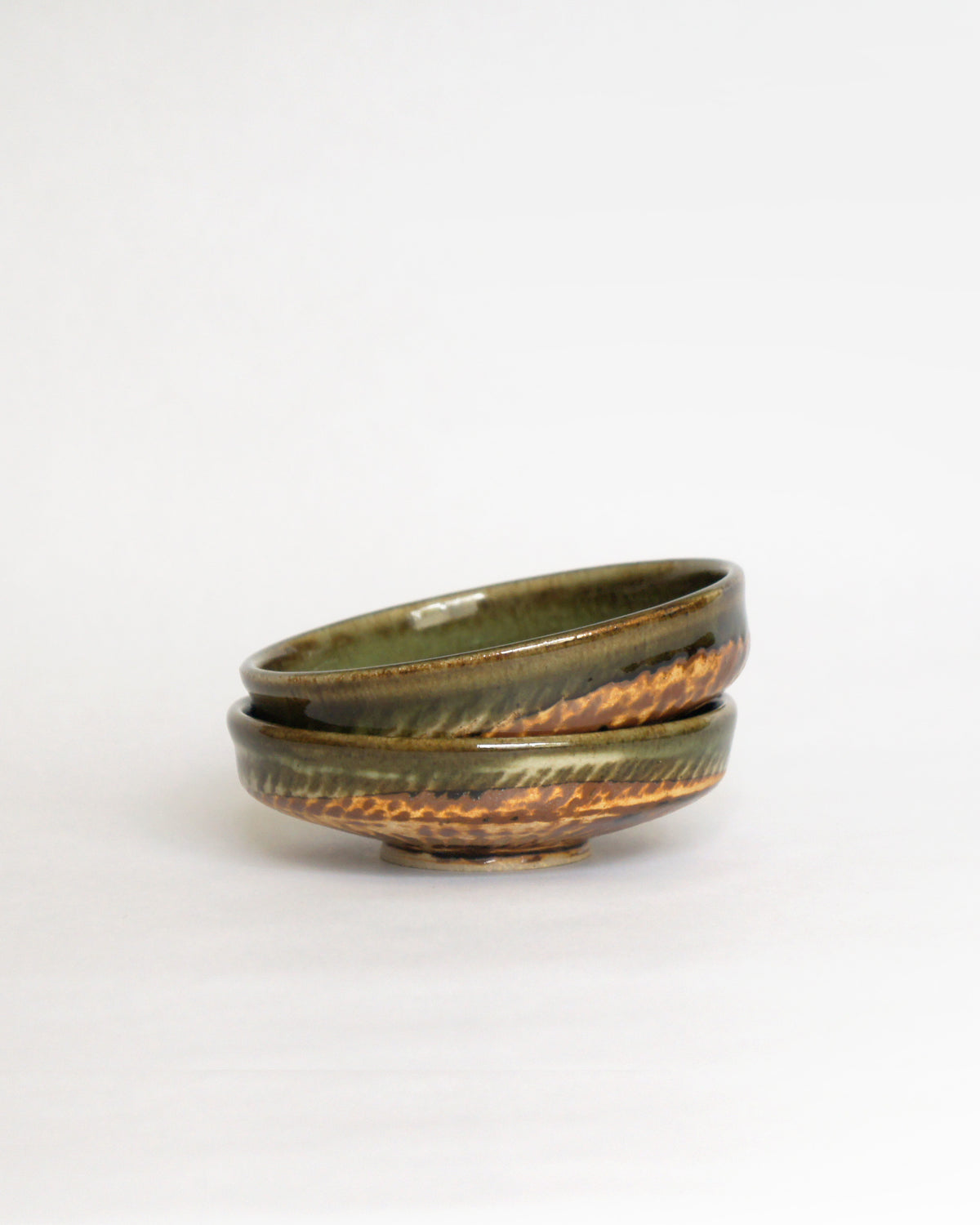 Bowl 163