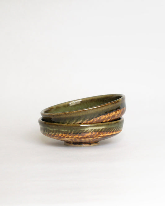 Bowl
