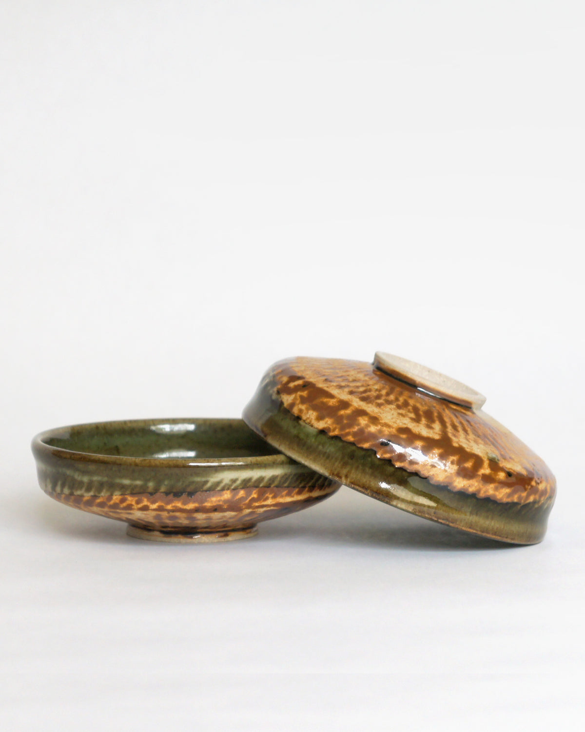 Bowl 163