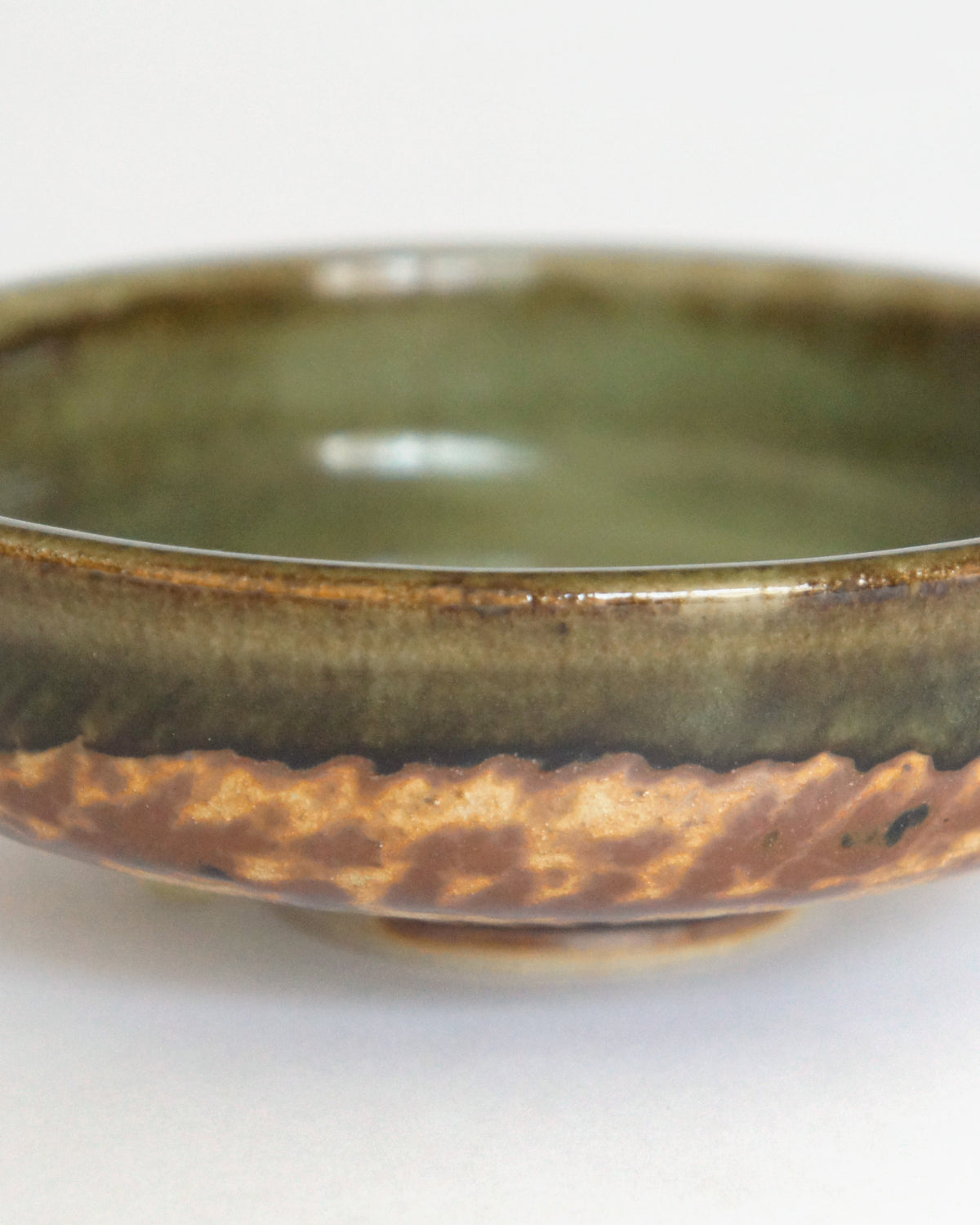 Bowl 163