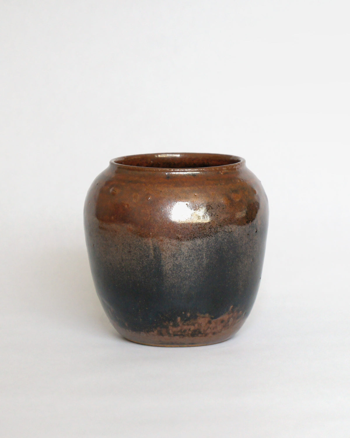 Vase 180