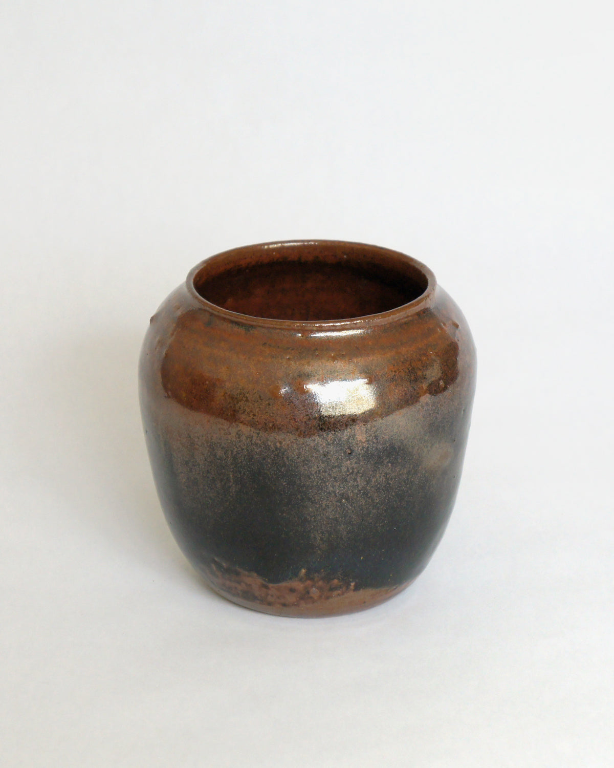 Vase 180
