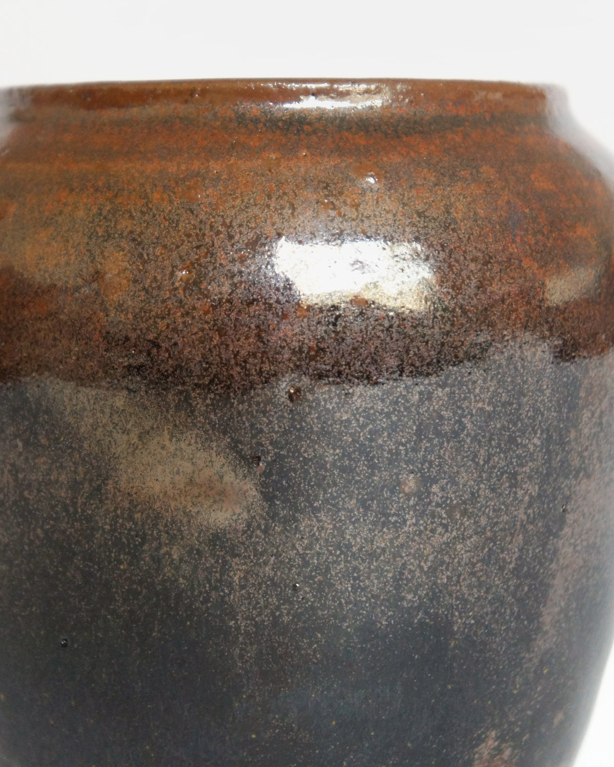 Vase 180