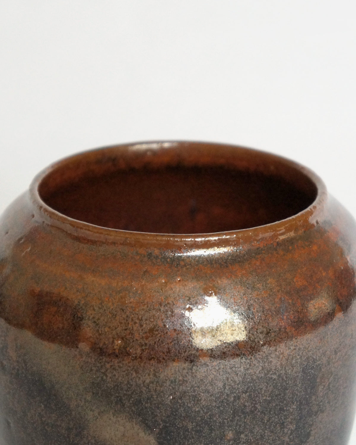Vase 180