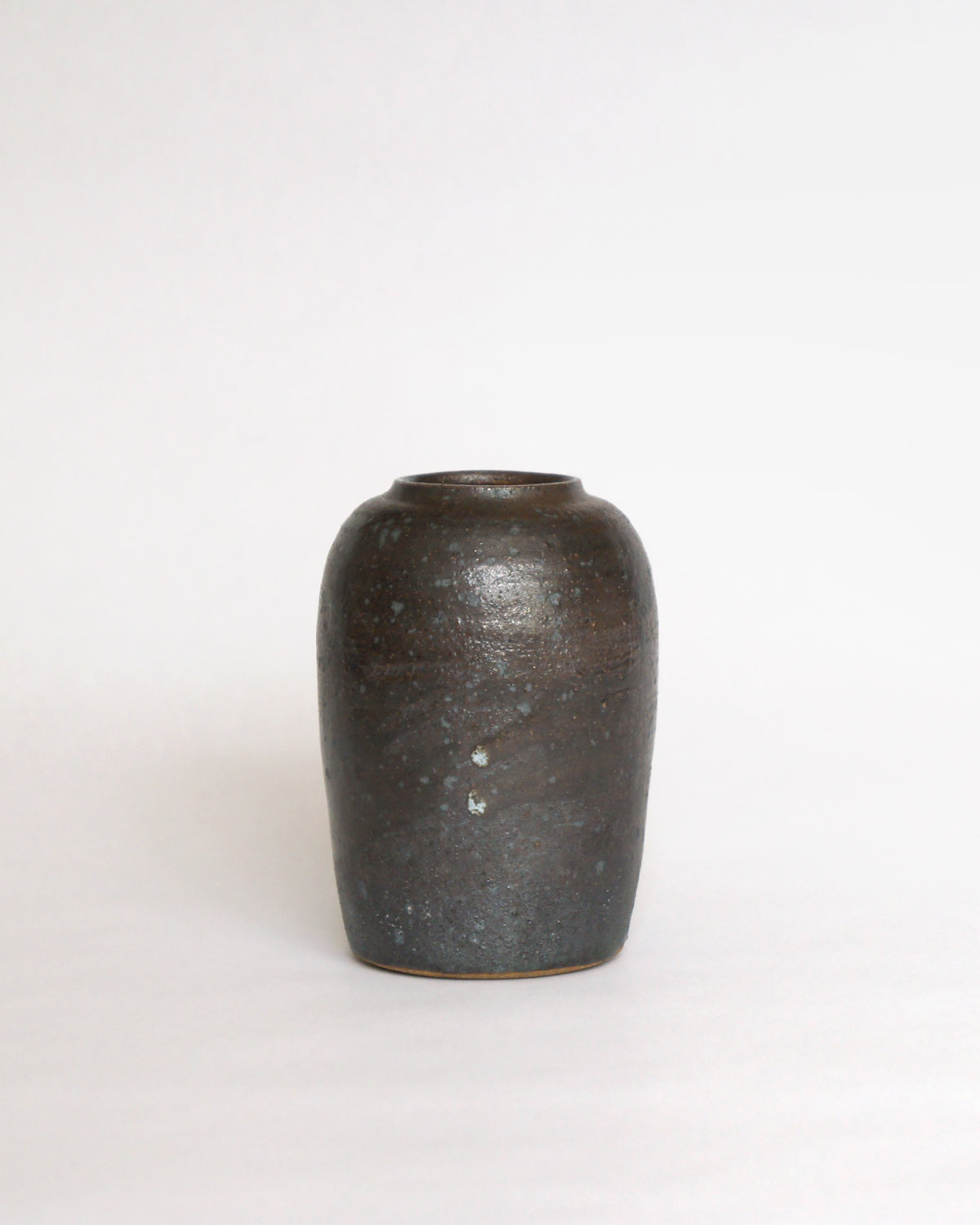 Vase 183