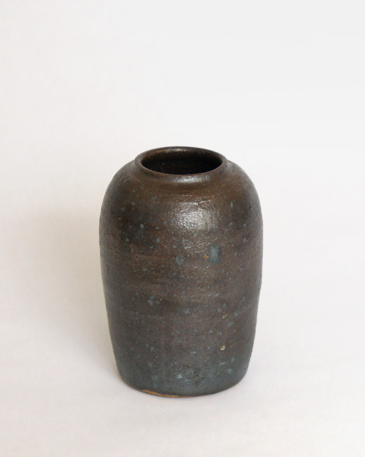 Vase 183