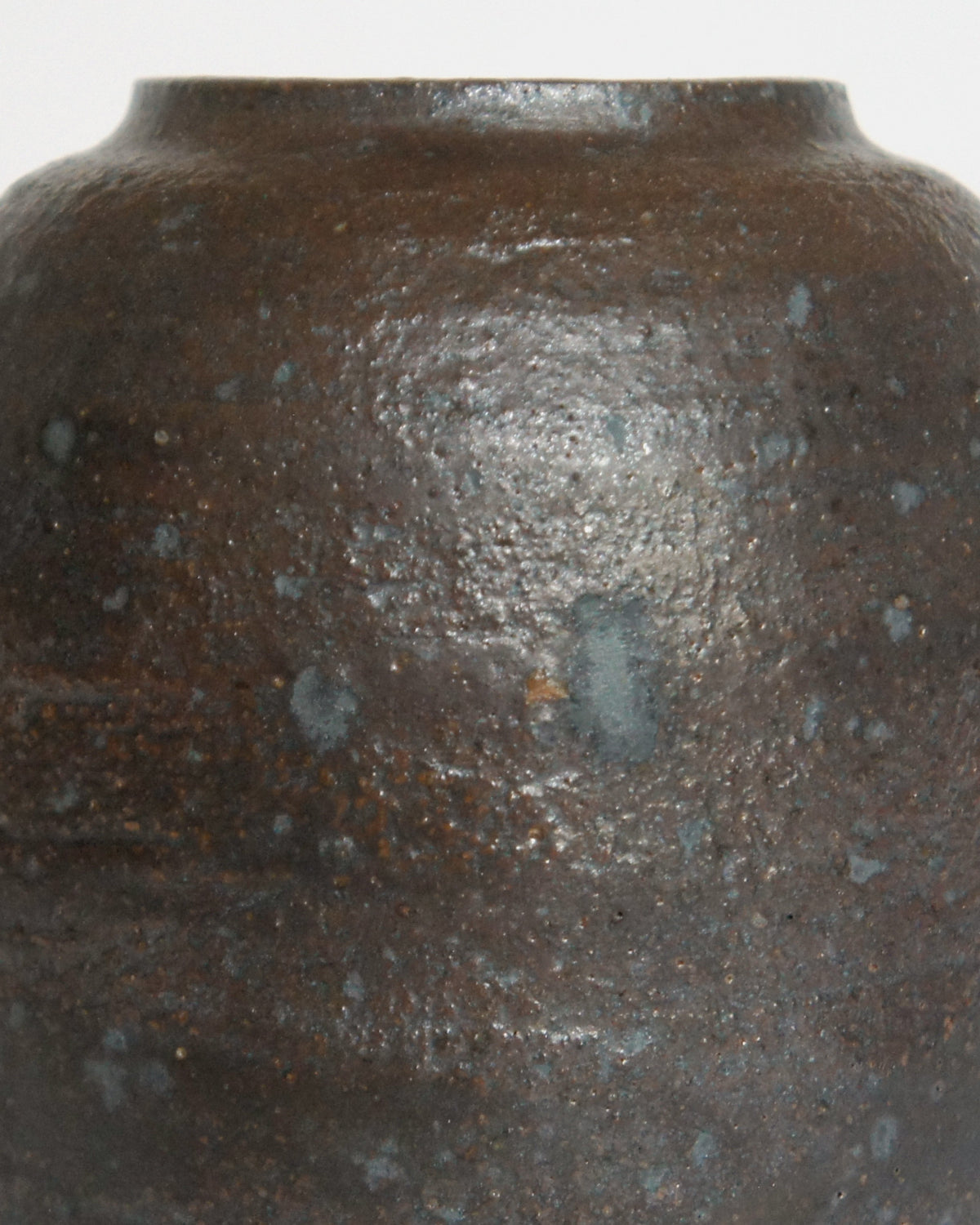Vase 183