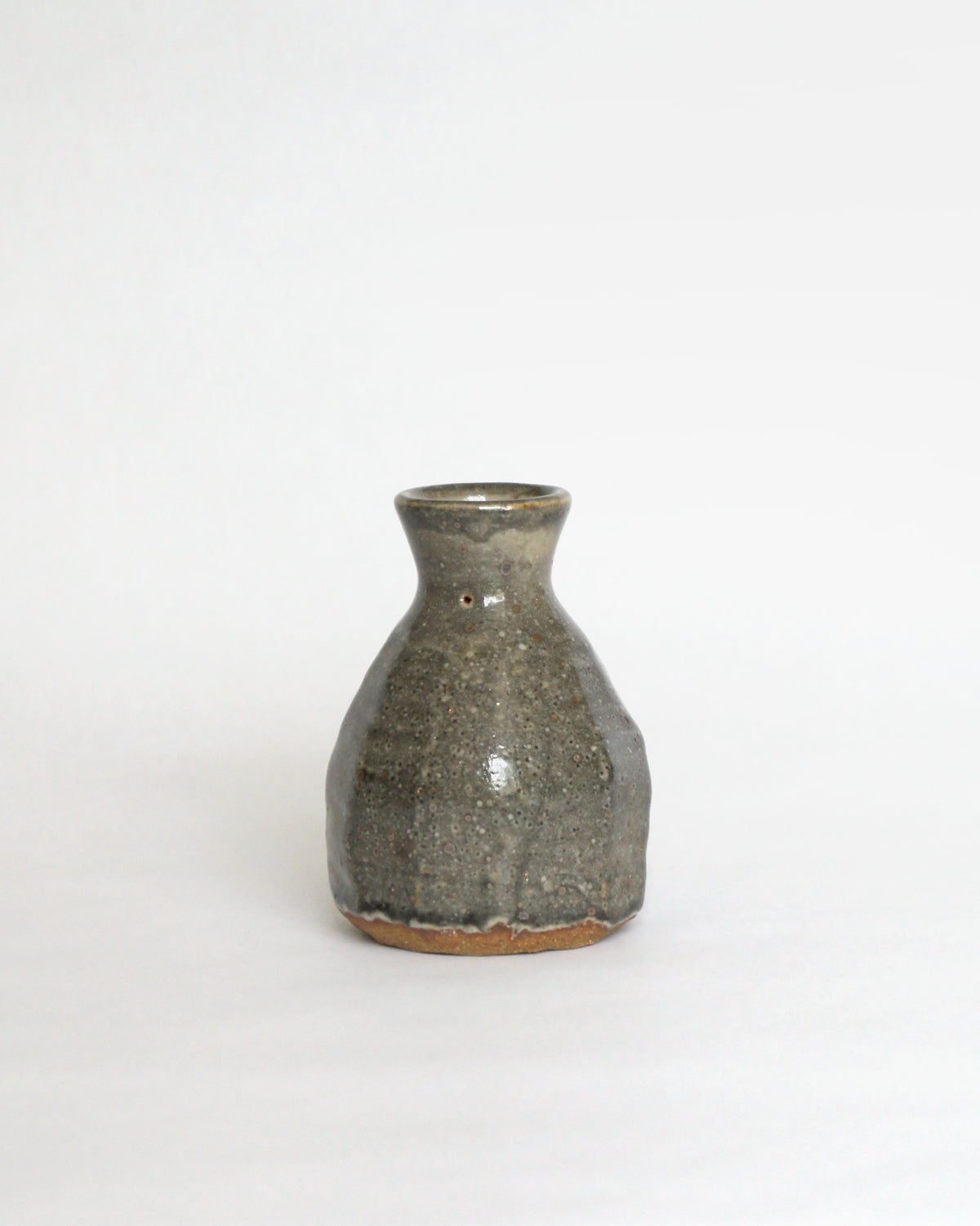 Sake Vase 184