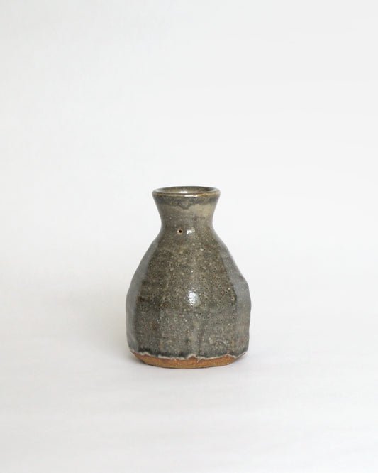 Sake Vase