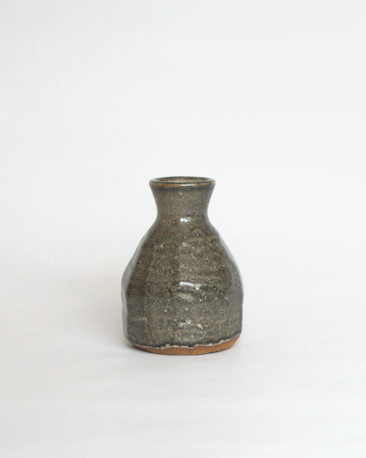Sake Vase 184