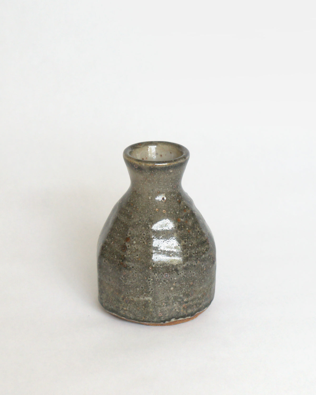 Sake Vase 184