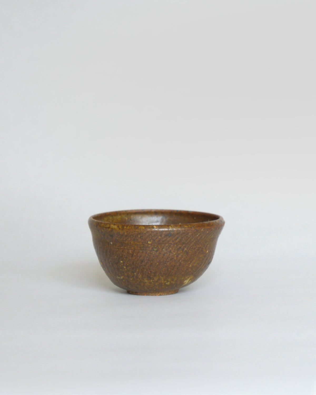 Cup 219