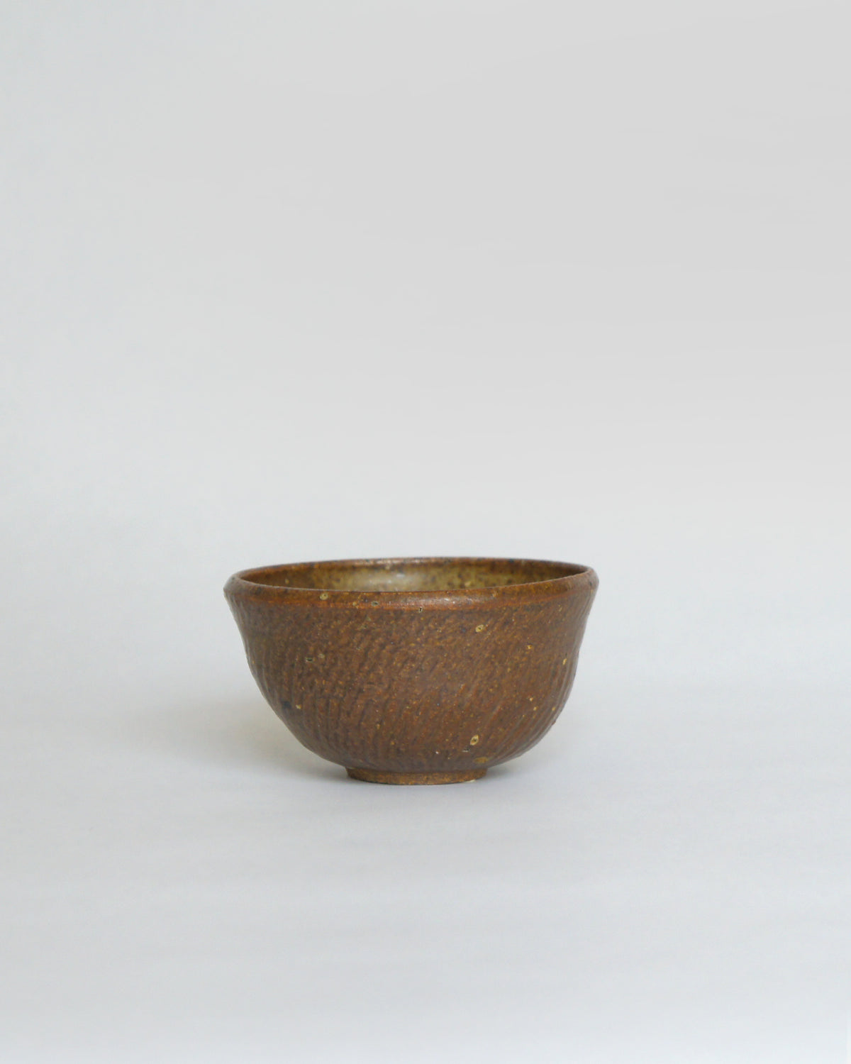 Cup 219