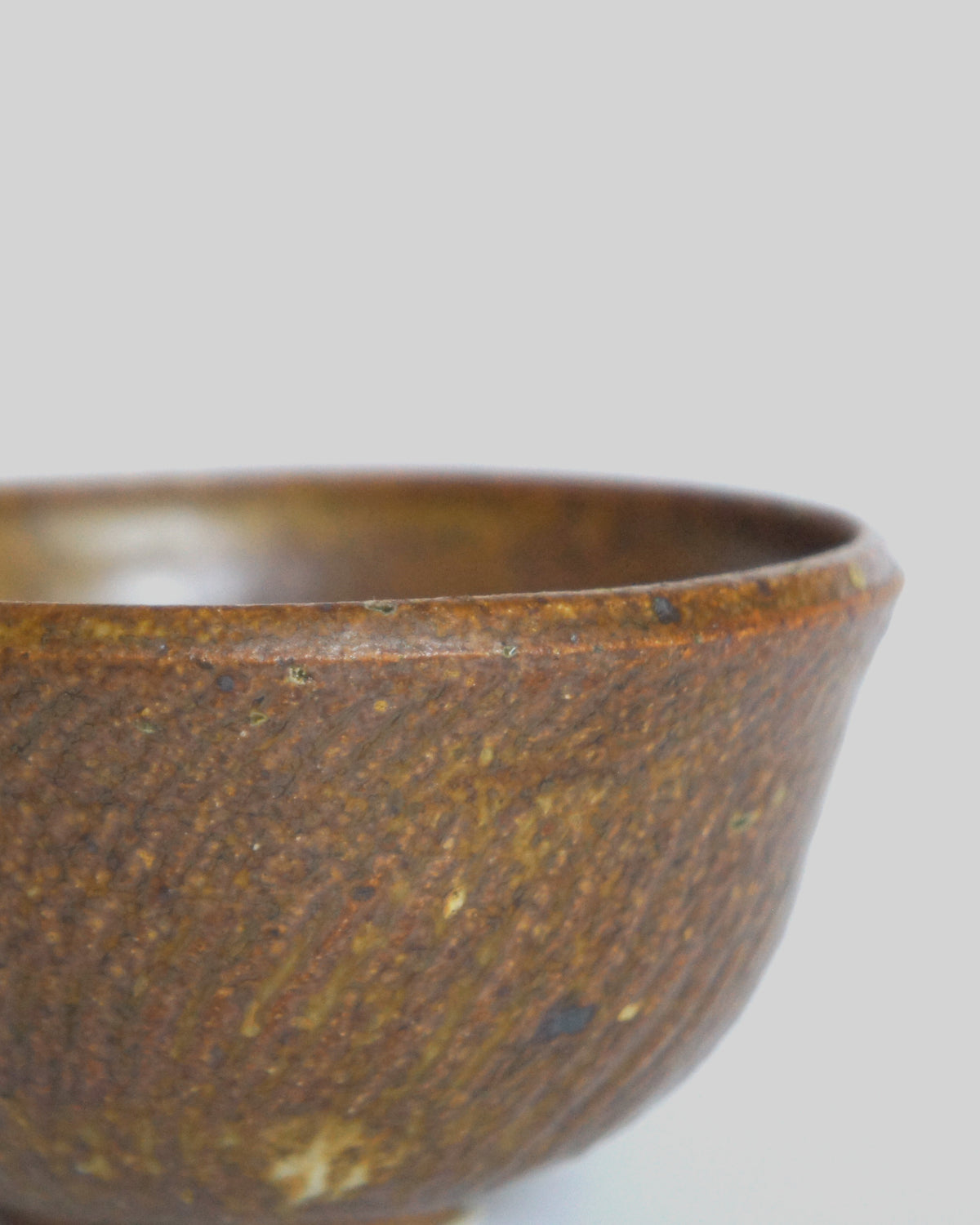 Cup 219