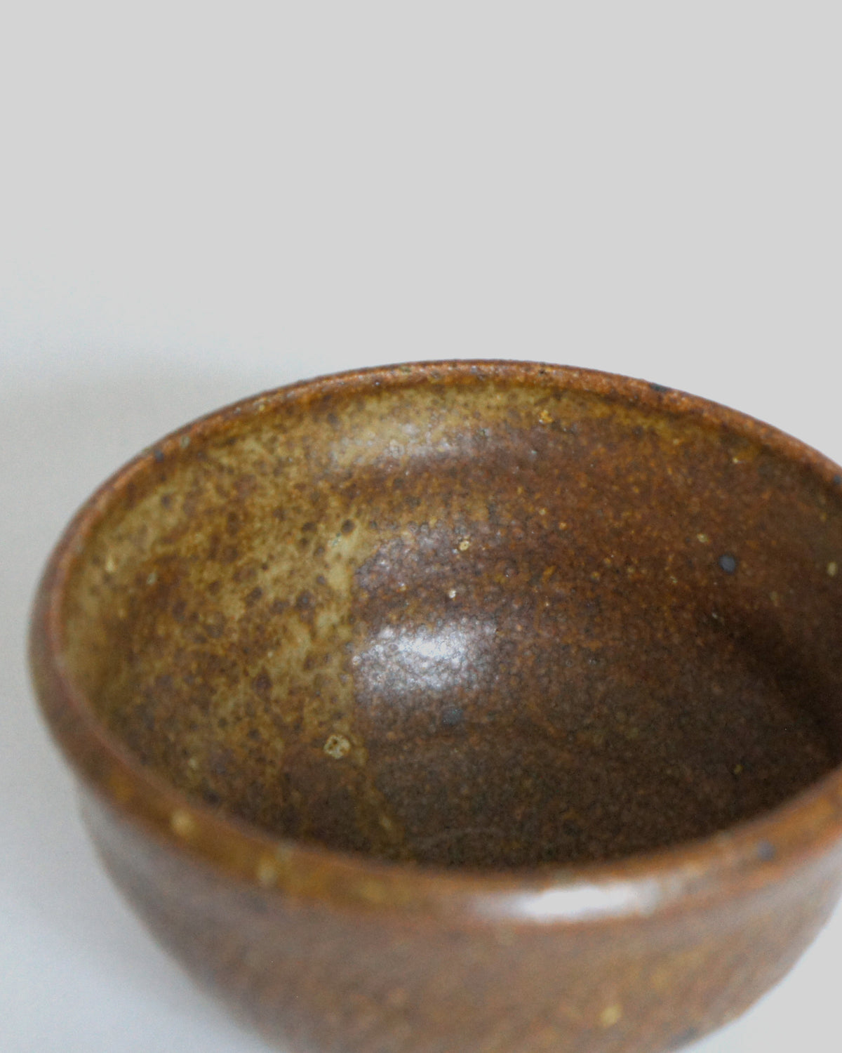 Cup 219