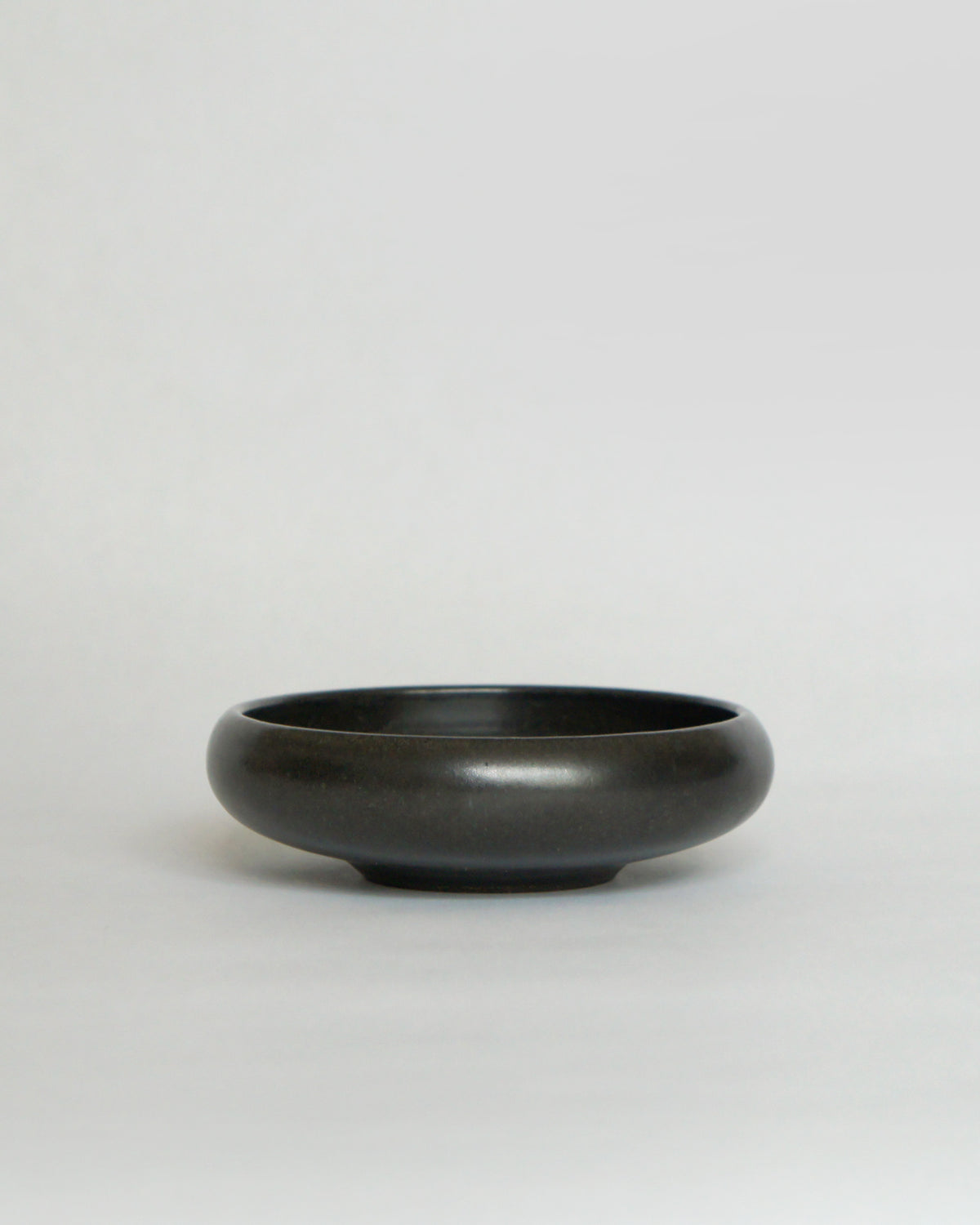Bowl 223