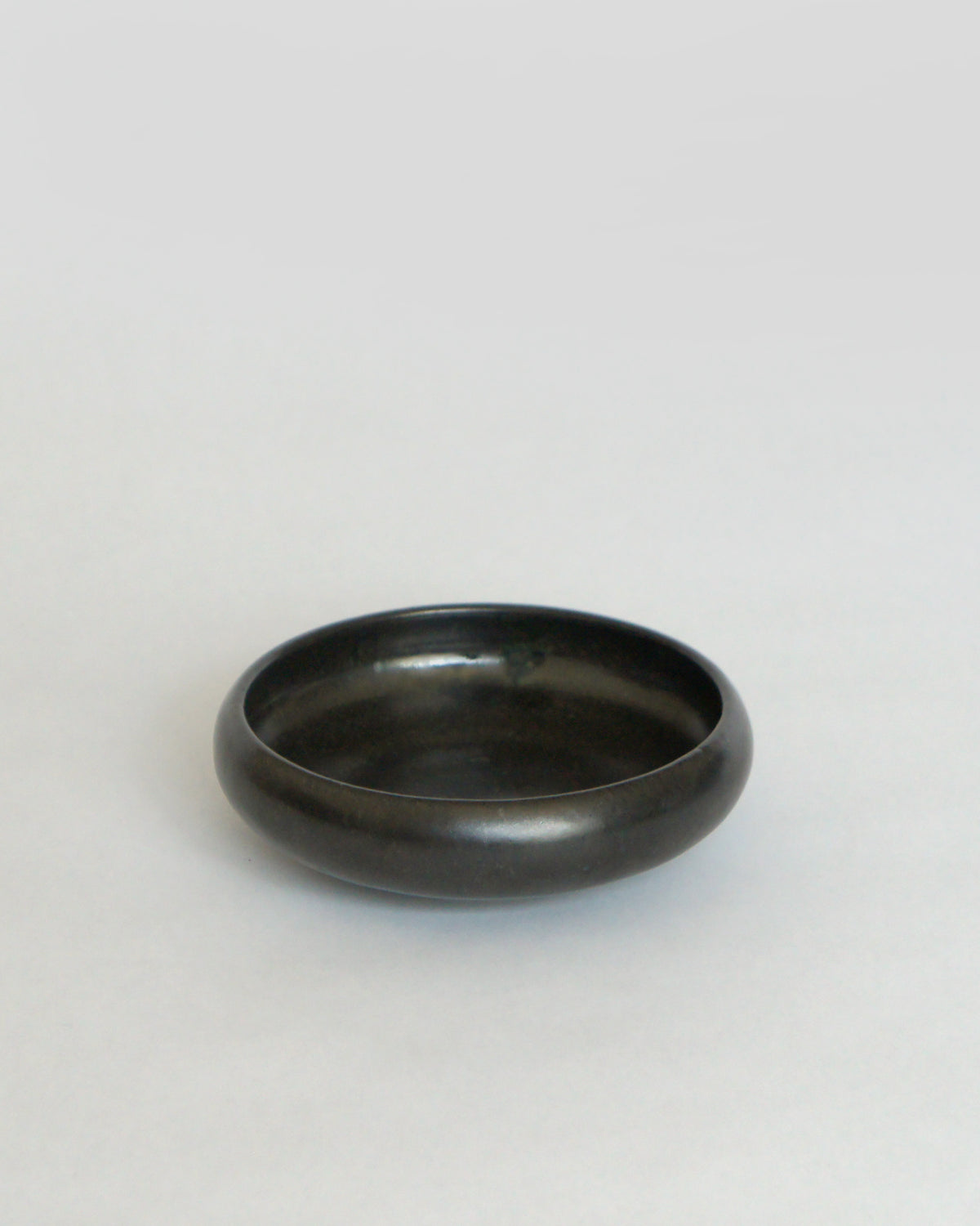 Bowl 223