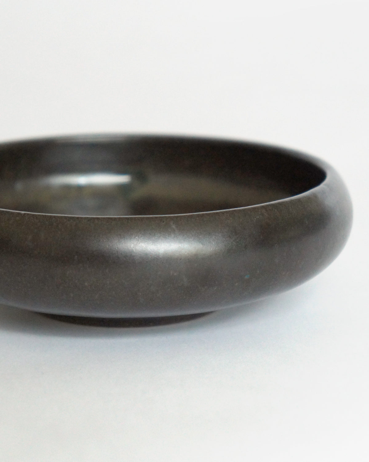 Bowl 223