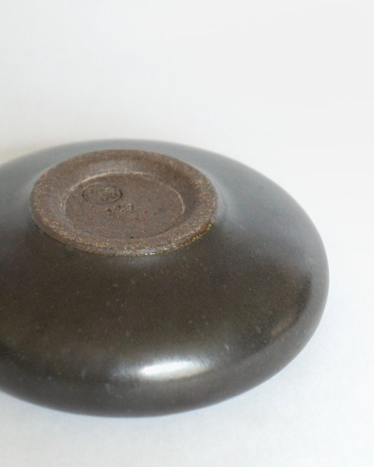 Bowl 223