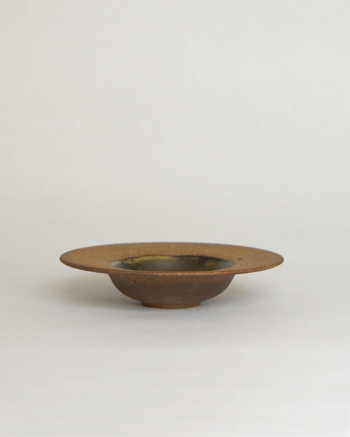 Rim Dish 241