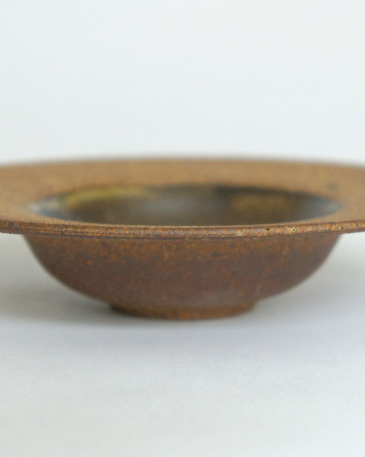 Rim Dish 241
