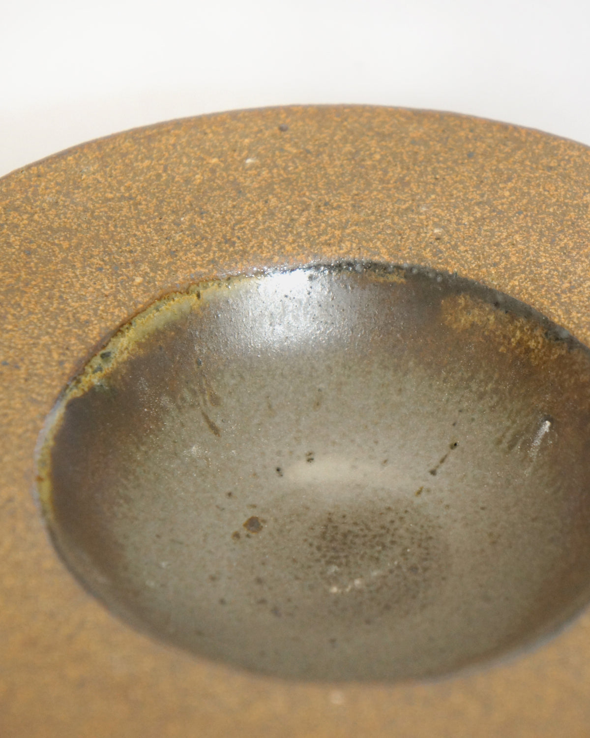 Rim Dish 241