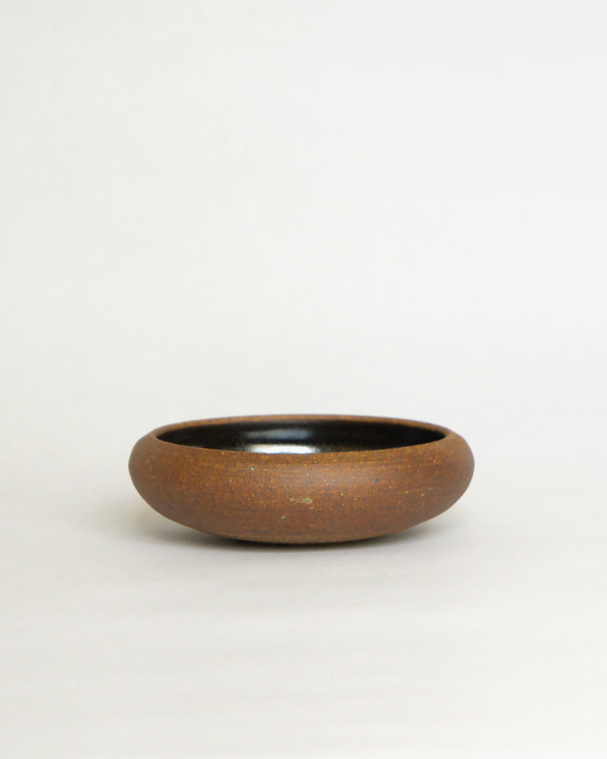 Bowl 268