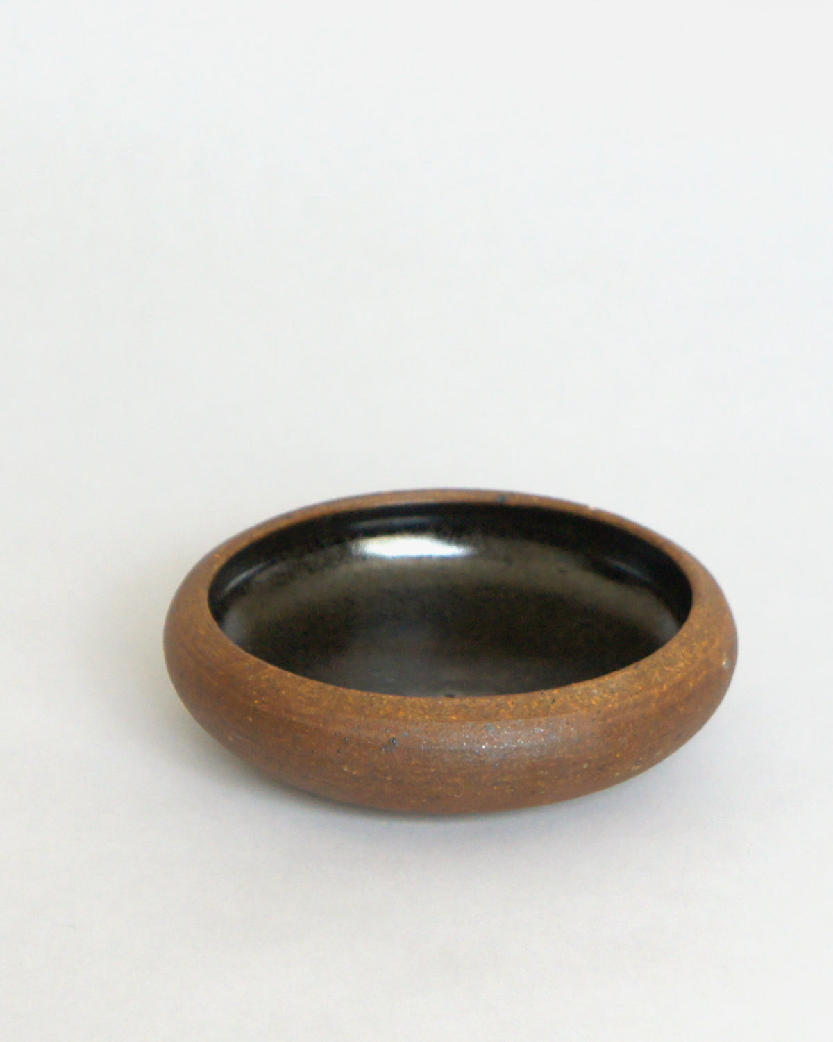 Bowl 268