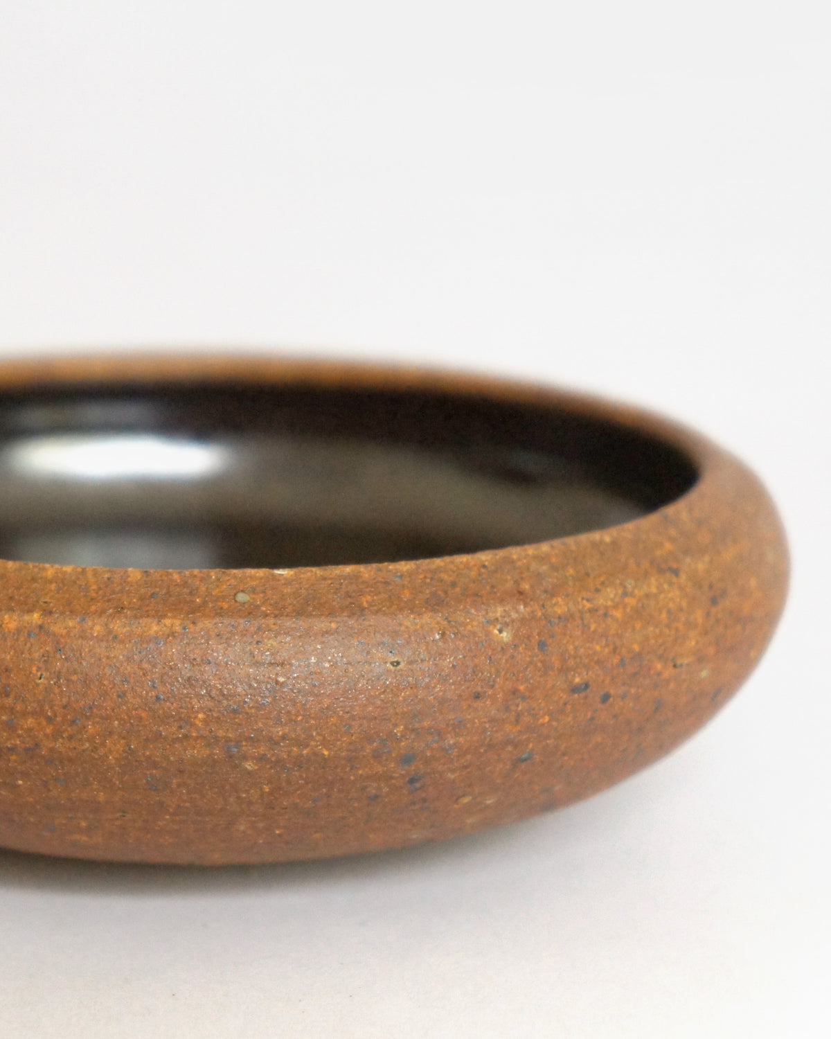 Bowl 268