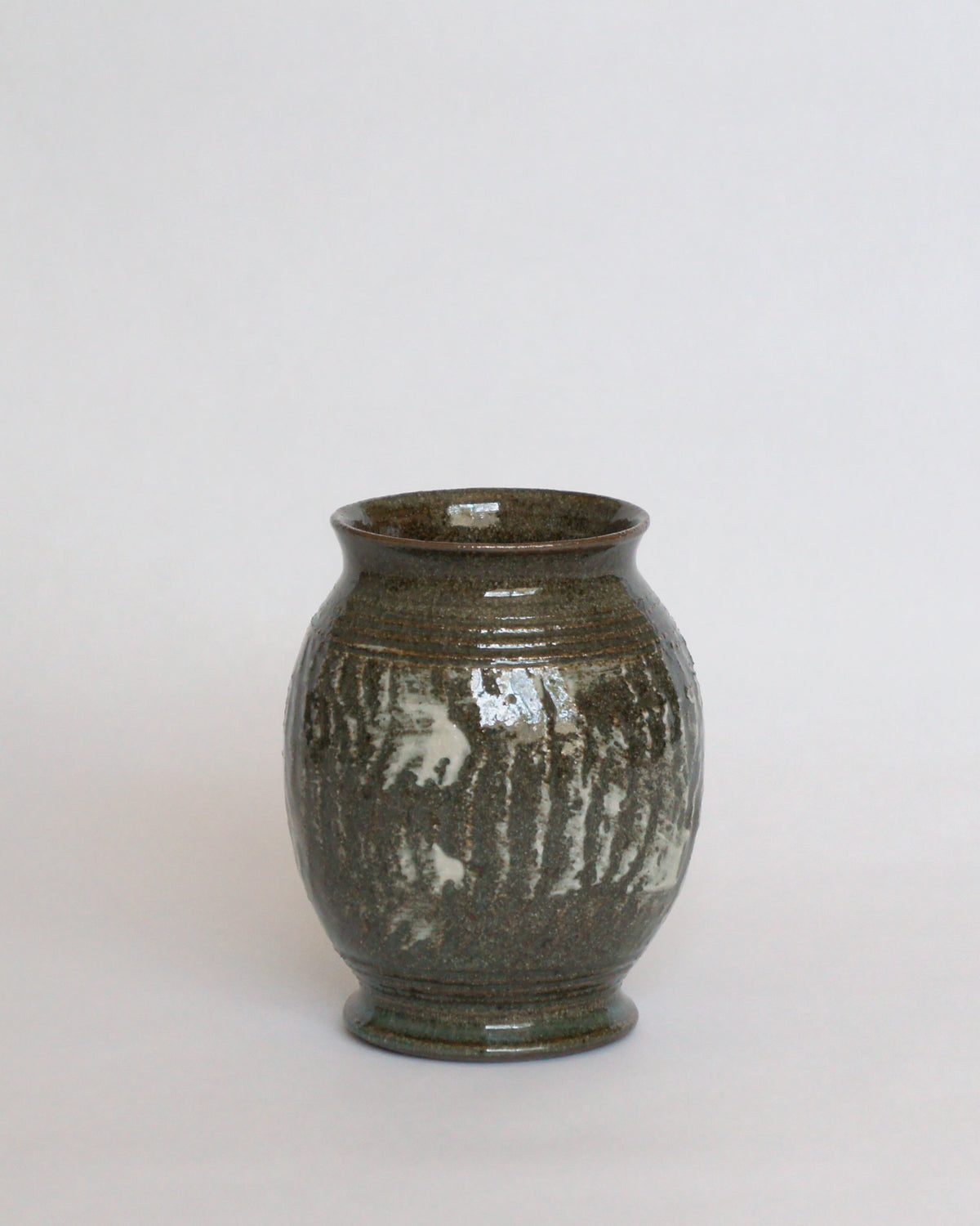 Vase 307