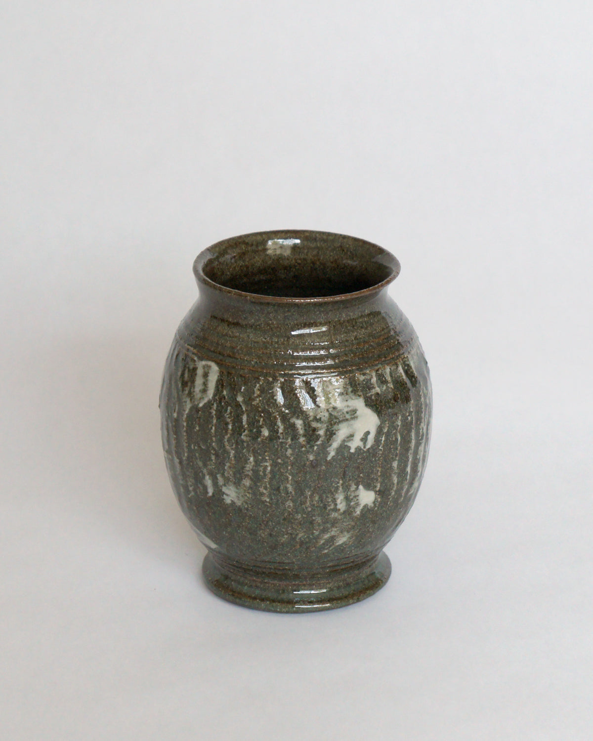 Vase 307