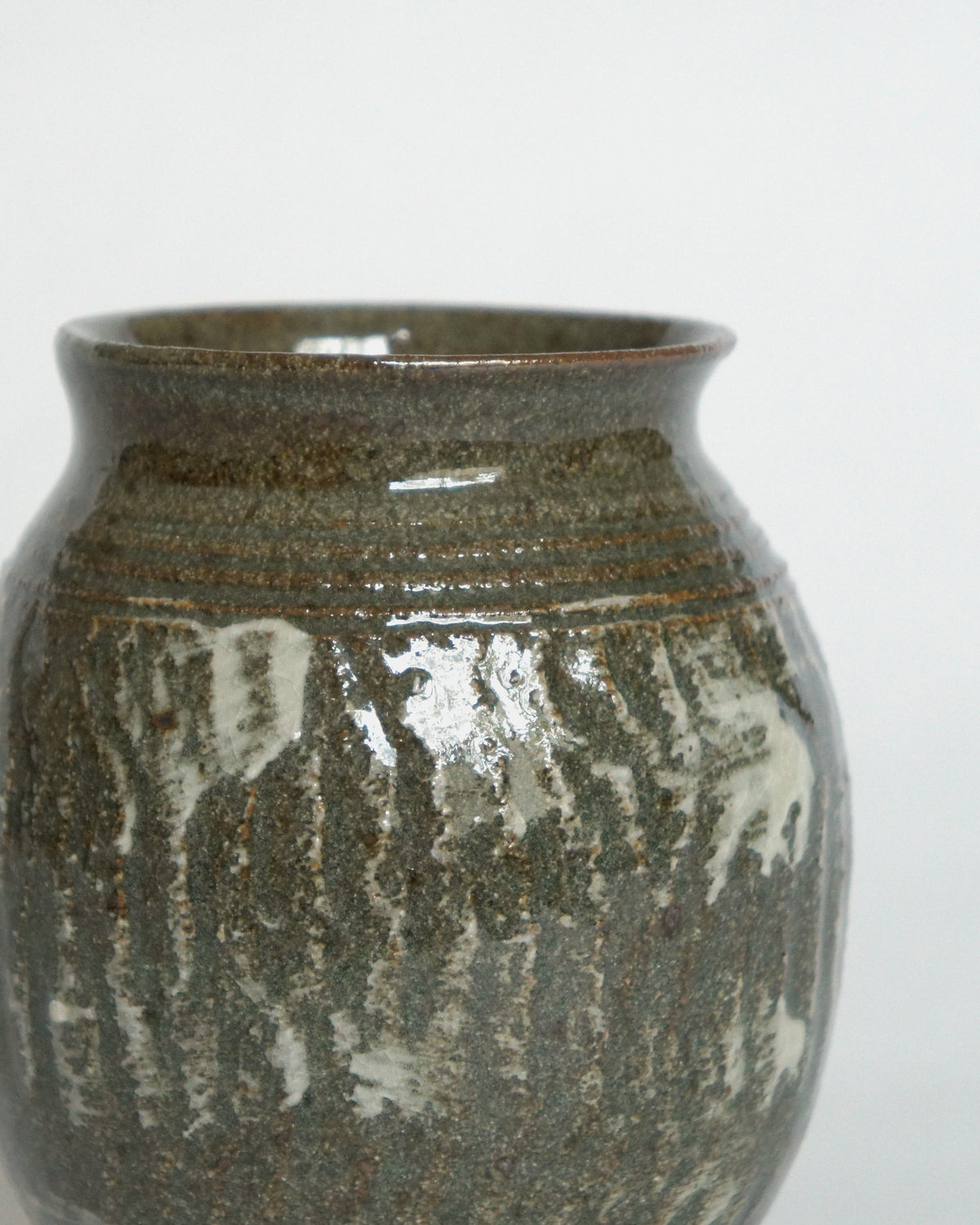 Vase 307